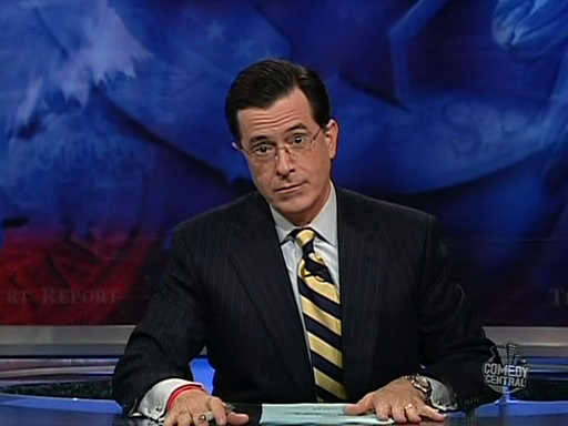 the_colbert_report_11_03_08_Charlie Cook_ Andrew Sullivan_20081106020904.jpg