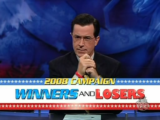 the_colbert_report_11_03_08_Charlie Cook_ Andrew Sullivan_20081106020930.jpg