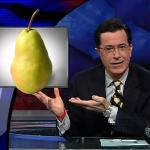 the_colbert_report_11_03_08_Charlie Cook_ Andrew Sullivan_20081106021301.jpg