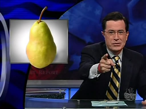 the_colbert_report_11_03_08_Charlie Cook_ Andrew Sullivan_20081106021316.jpg