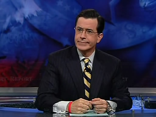 the_colbert_report_11_03_08_Charlie Cook_ Andrew Sullivan_20081106021539.jpg