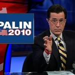 the_colbert_report_11_03_08_Charlie Cook_ Andrew Sullivan_20081106022354.jpg