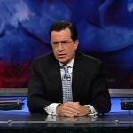 the_colbert_report_11_05_08_Andrew Young_20081119035830.jpg