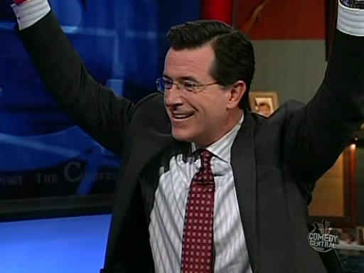 the_colbert_report_11_17_08_Tom Brokaw_ Malcolm Gladwell_20081126022430.jpg