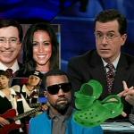 the_colbert_report_12_01_08_Khaled Hosseini_ Roland Fryer_20081215023008.jpg