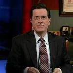 the_colbert_report_12_01_08_Khaled Hosseini_ Roland Fryer_20081215024225.jpg