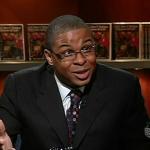 the_colbert_report_12_01_08_Khaled Hosseini_ Roland Fryer_20081215025434.jpg