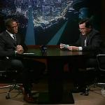 the_colbert_report_12_01_08_Khaled Hosseini_ Roland Fryer_20081215025804.jpg