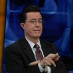 the_colbert_report_12_01_08_Khaled Hosseini_ Roland Fryer_20081215030216.jpg