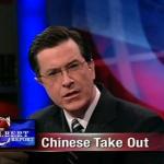 the_colbert_report_12_10_08_Richard Haass_20090108001959.jpg