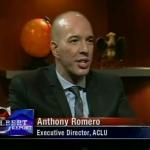 the_colbert_report_01_12_09_Anthony Romero_20090128023353.jpg