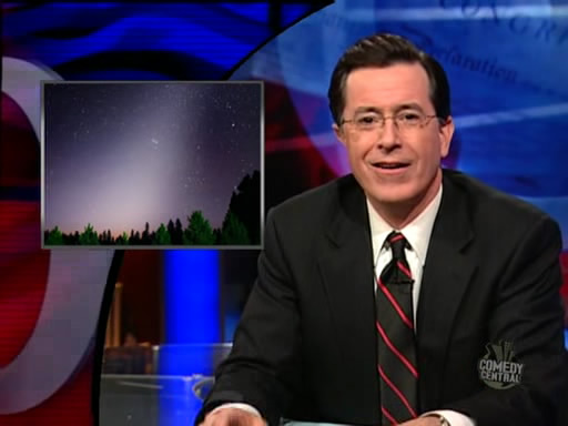 the_colbert_report_01_14_09_Alan Khazei_20090128031721.jpg