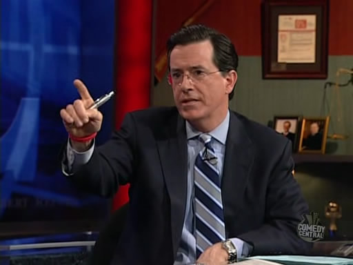 the_colbert_report_01_26_09_Chris Mooney_ Ed Young_20090205031523.jpg