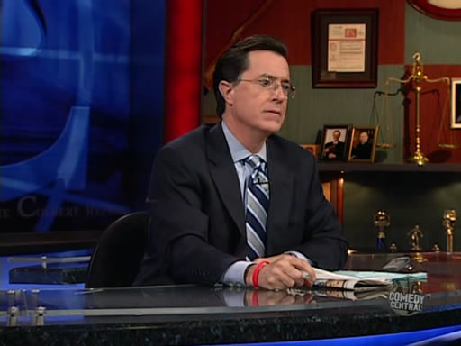 the_colbert_report_01_26_09_Chris Mooney_ Ed Young_20090205031656.jpg