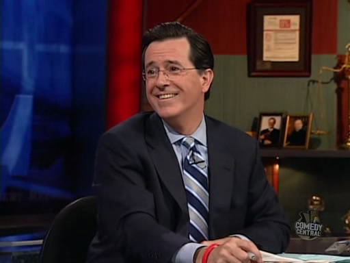 the_colbert_report_01_26_09_Chris Mooney_ Ed Young_20090205031730.jpg