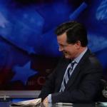 the_colbert_report_01_26_09_Chris Mooney_ Ed Young_20090205032011.jpg