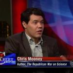 the_colbert_report_01_26_09_Chris Mooney_ Ed Young_20090205032345.jpg