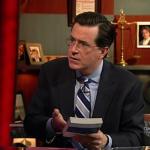 the_colbert_report_01_26_09_Chris Mooney_ Ed Young_20090205032357.jpg