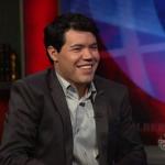 the_colbert_report_01_26_09_Chris Mooney_ Ed Young_20090205032418.jpg