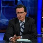 the_colbert_report_01_26_09_Chris Mooney_ Ed Young_20090205032727.jpg