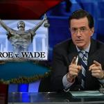 the_colbert_report_01_26_09_Chris Mooney_ Ed Young_20090205032841.jpg