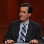 the_colbert_report_01_26_09_Chris Mooney_ Ed Young_20090205033836.jpg