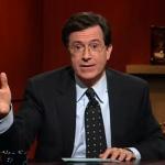 the_colbert_report_02_02_09_Dan Zaccagnino_20090210035112.jpg