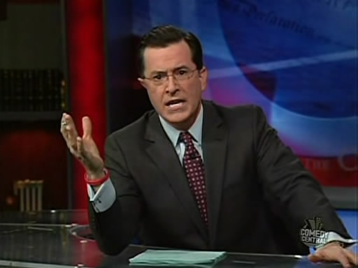 the_colbert_report_02_04_09_Steve Martin_20090211001547.jpg