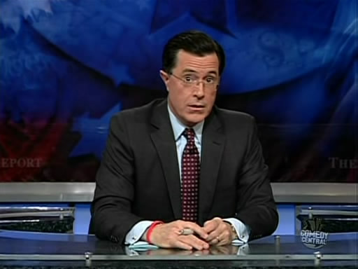 the_colbert_report_02_04_09_Steve Martin_20090211002253.jpg