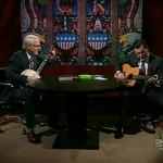 the_colbert_report_02_04_09_Steve Martin_20090211005148.jpg