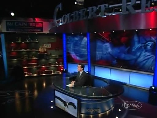 the_colbert_report_02_11_09_Stephen Pinker_20090311013452.jpg