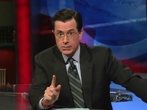 the_colbert_report_02_11_09_Stephen Pinker_20090311014304.jpg