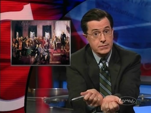 the_colbert_report_02_11_09_Stephen Pinker_20090311014407.jpg