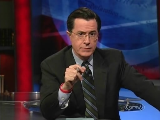 the_colbert_report_02_11_09_Stephen Pinker_20090311014451.jpg