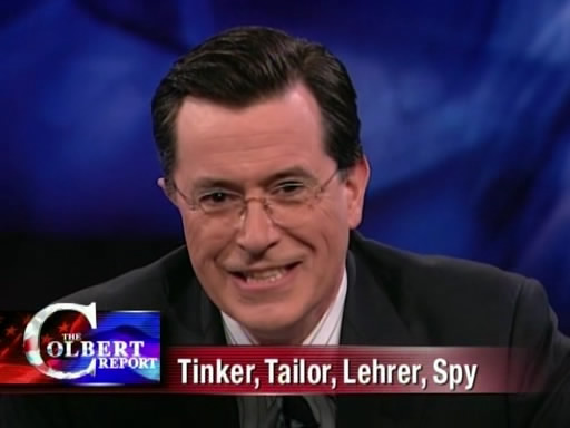 the_colbert_report_04_15_09_Jim Lehrer_20090427012222.jpg