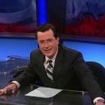 the_colbert_report_04_15_09_Jim Lehrer_20090427012231.jpg