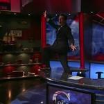 the_colbert_report_04_15_09_Jim Lehrer_20090427012347.jpg