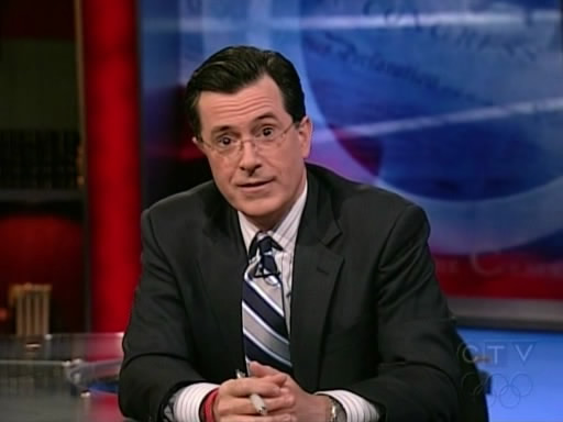 the_colbert_report_04_15_09_Jim Lehrer_20090427012647.jpg