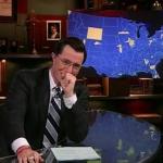 the_colbert_report_04_15_09_Jim Lehrer_20090427014326.jpg