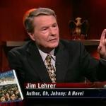 the_colbert_report_04_15_09_Jim Lehrer_20090427014924.jpg