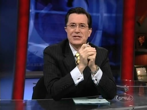 the_colbert_report_04_20_09_Ken Quinn_ Sheriff Joe Arpaio_20090427020759.jpg