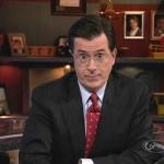 the_colbert_report_04_29_09_David Kessler_20090504044322.jpg