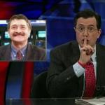 the_colbert_report_04_06_09_Tom Brokaw_ Rich Lowry_20090409010356.jpg