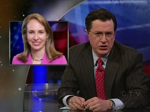 the_colbert_report_04_06_09_Tom Brokaw_ Rich Lowry_20090409012220.jpg