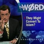 the.colbert.report.05.18.09.Meghan McCain_20090603212037.jpg