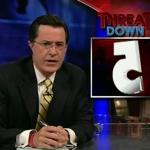 the.colbert.report.05.18.09.Meghan McCain_20090603212639.jpg