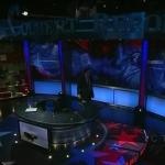 the_colbert_report_04_06_09_Tom Brokaw_ Rich Lowry_20090409013545.jpg