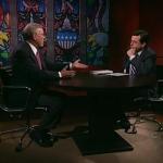 the.colbert.report.06.01.09.Jeffrey Toobin, Sen. Byron Dorgan_20090706014136.jpg