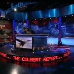 the.colbert.report.06.03.09.Eric Schlosser_20090706023714.jpg