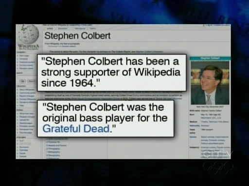 the.colbert.report.06.04.09.Dag Soderberg, David Byrne_20090706035531.jpg